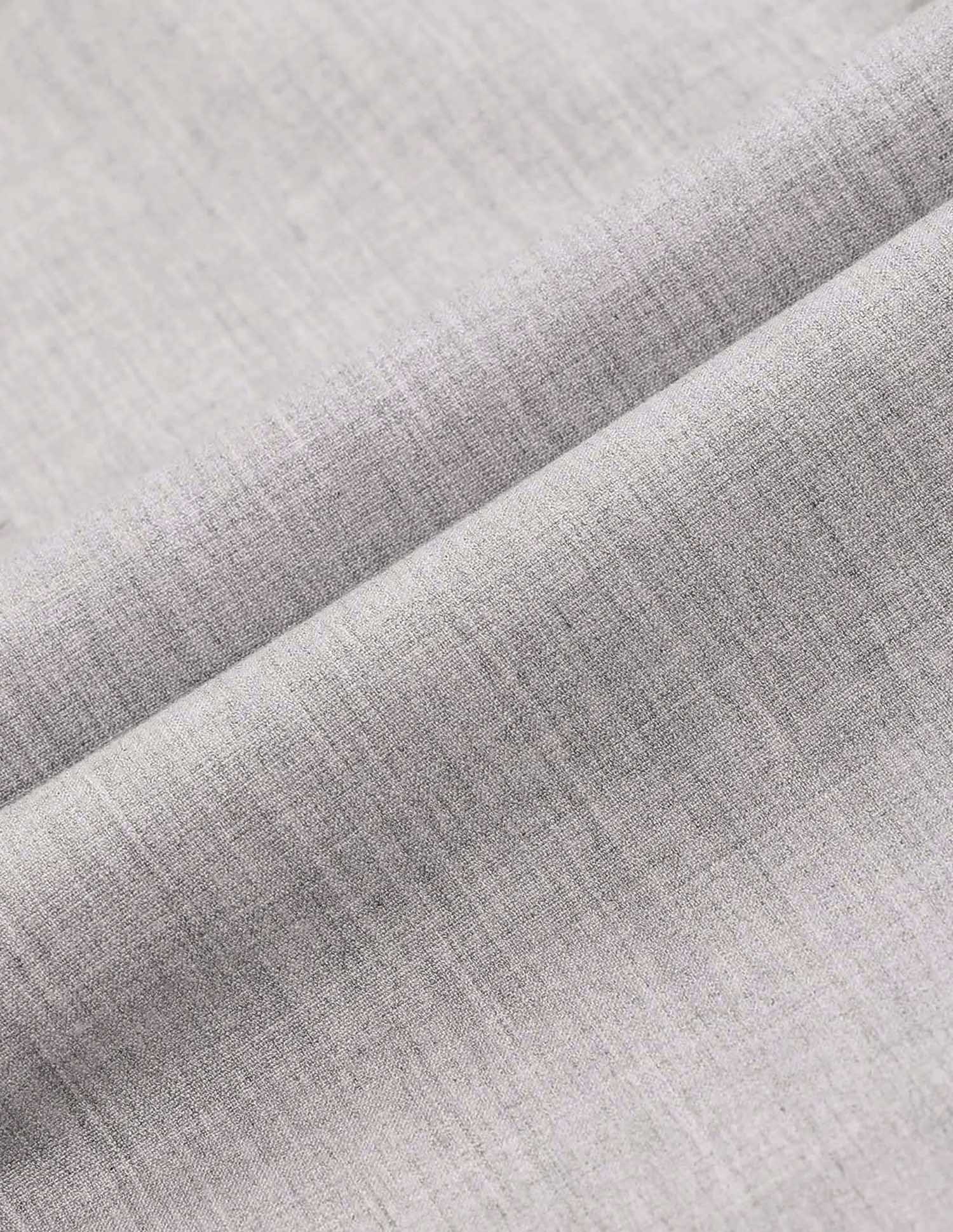 Bi Stretch Austin Slim Fit All Day Chinos - Image 2