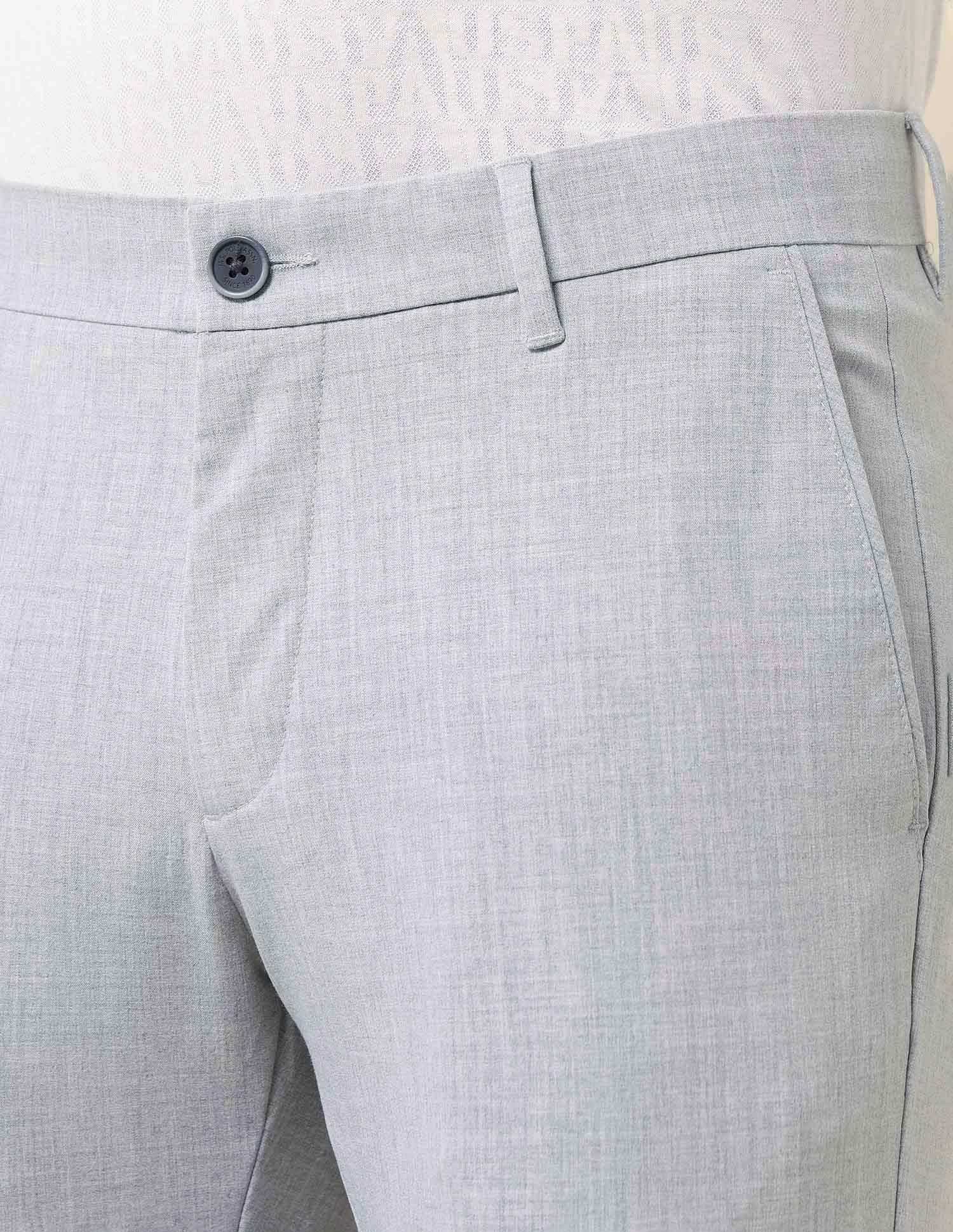 Bi Stretch Austin Slim Fit All Day Chinos - Image 7