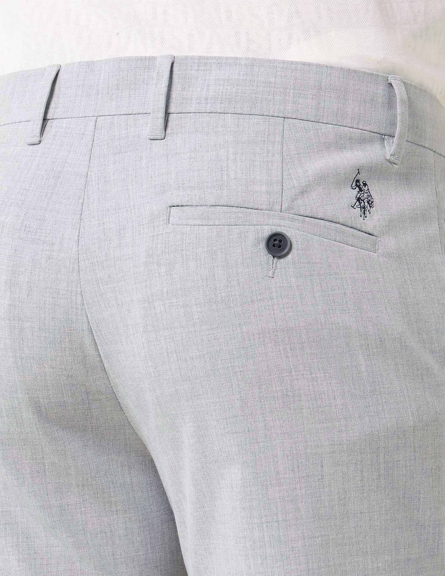 Bi Stretch Austin Slim Fit All Day Chinos - Image 8