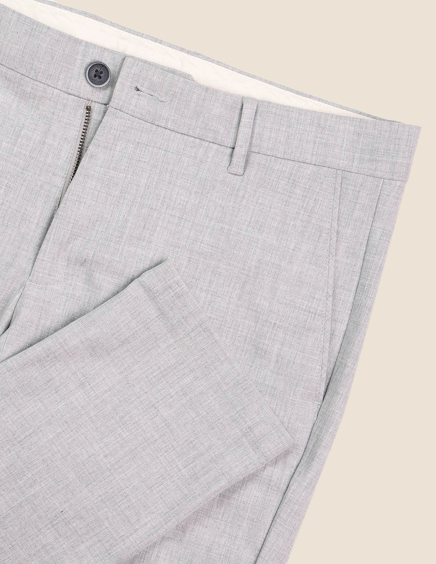 Bi Stretch Austin Slim Fit All Day Chinos - Image 9