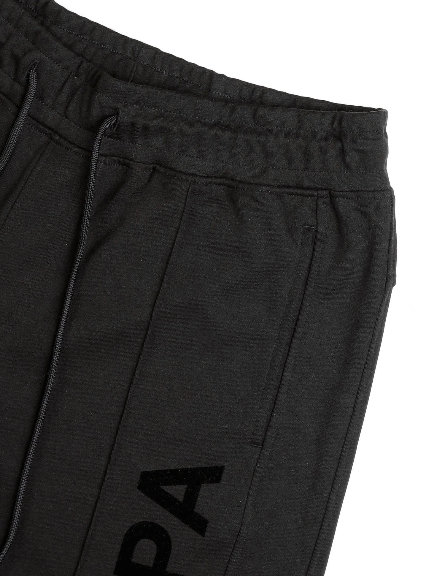 Brand Appliqued OES06 Lounge Shorts - Pack Of 1 - Image 8