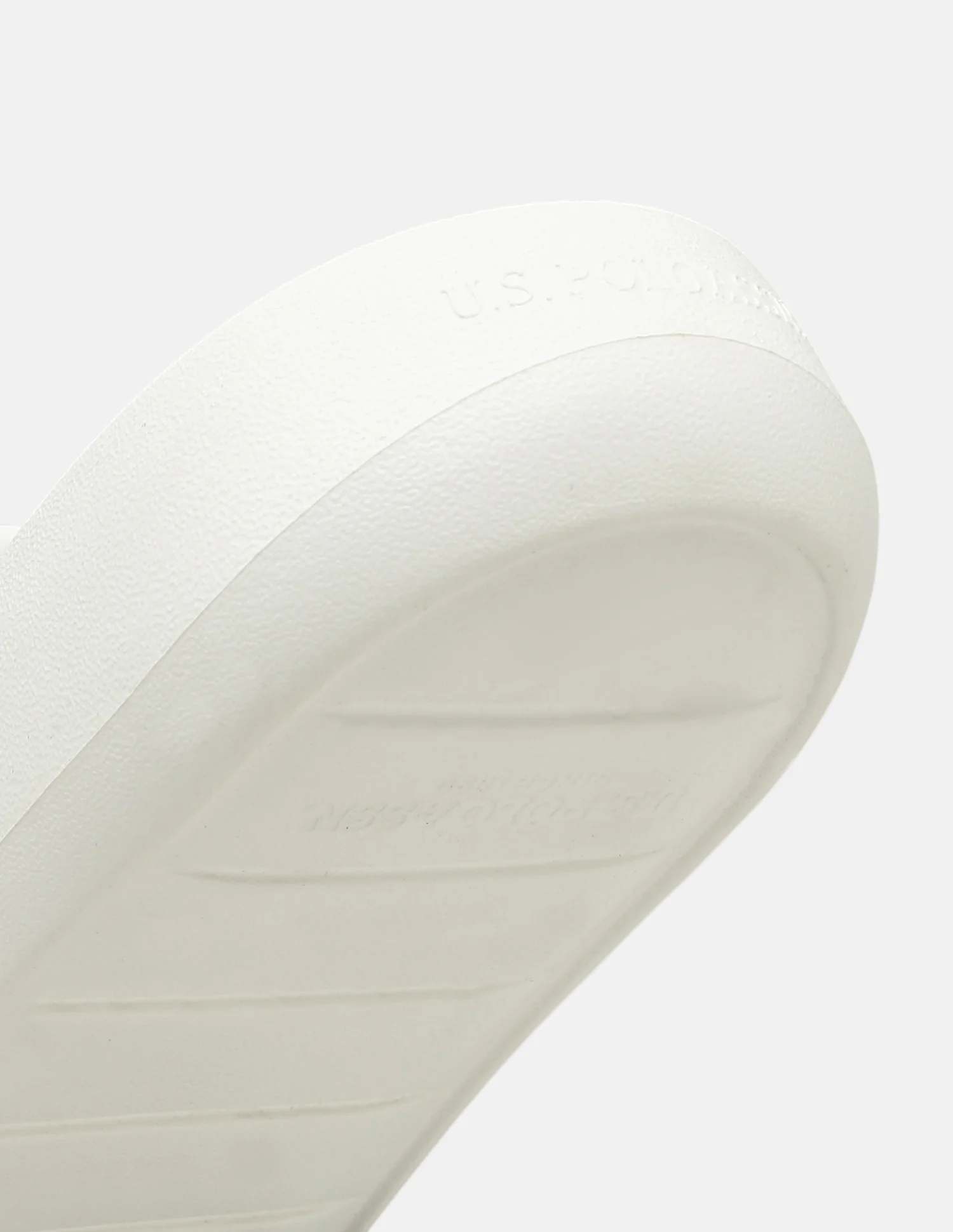 Brand Embossed Luna Sliders - Image 4