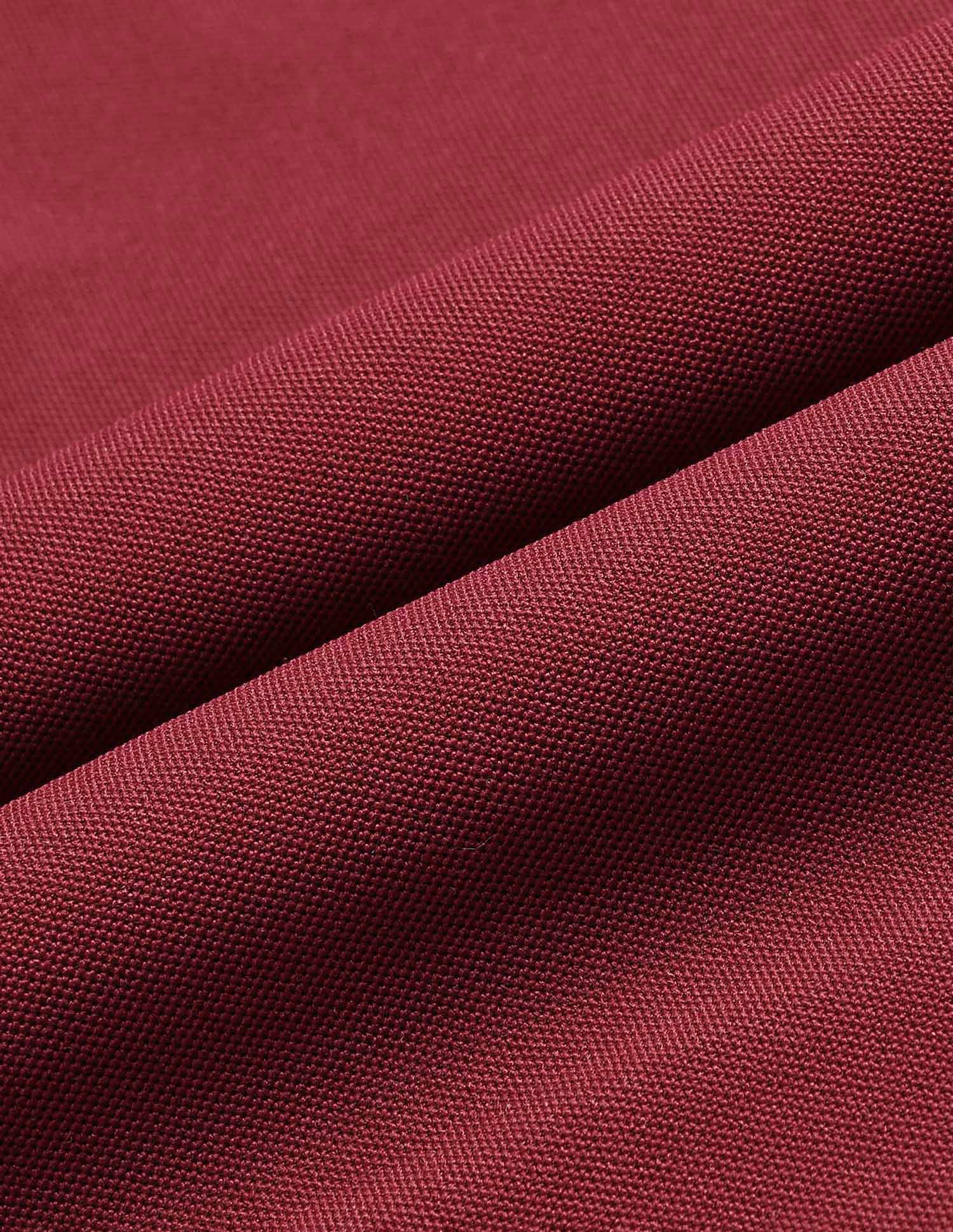 Brand Embossed Regular Fit Active Polo Shirt - Image 3