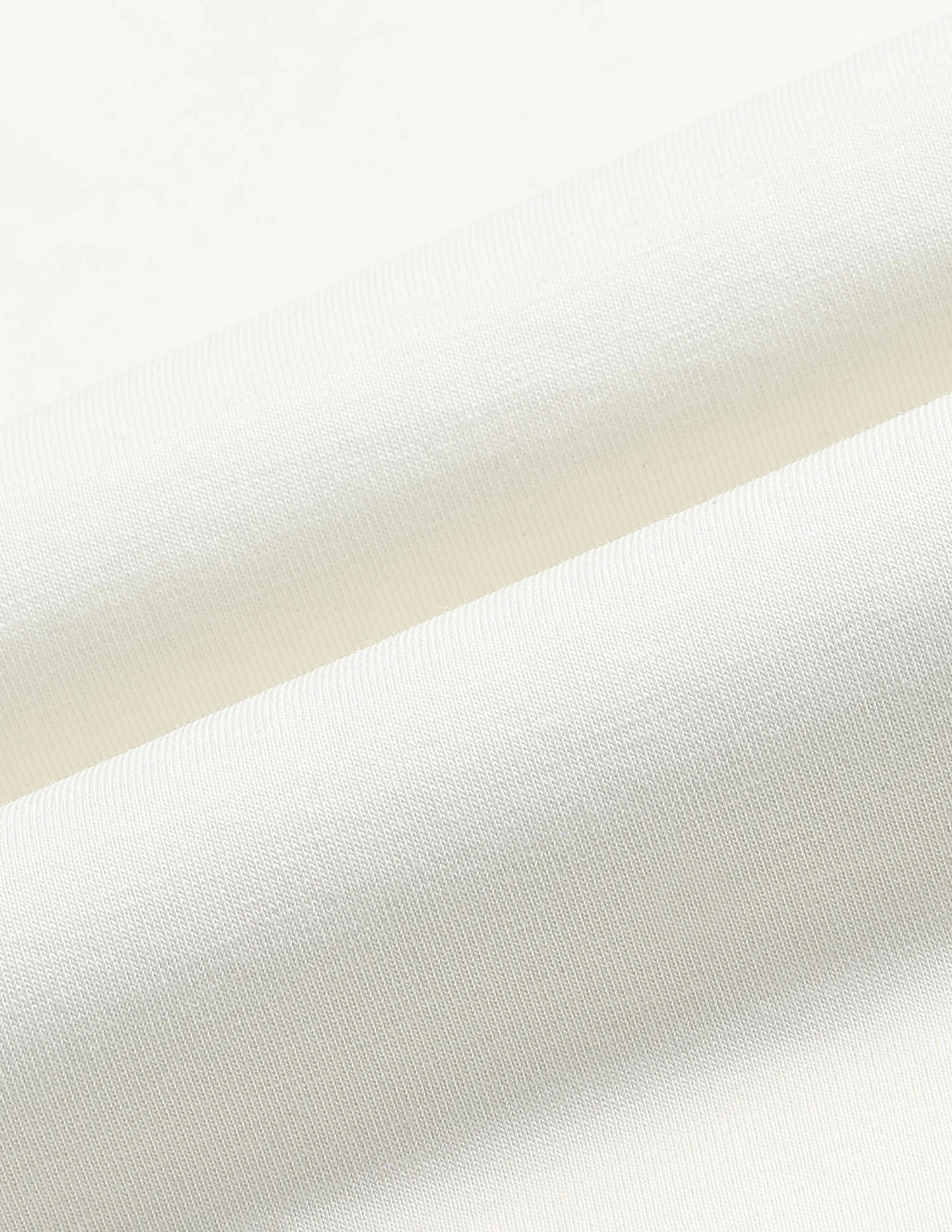 Brand Embossed Regular Fit Active T-Shirt - Image 2