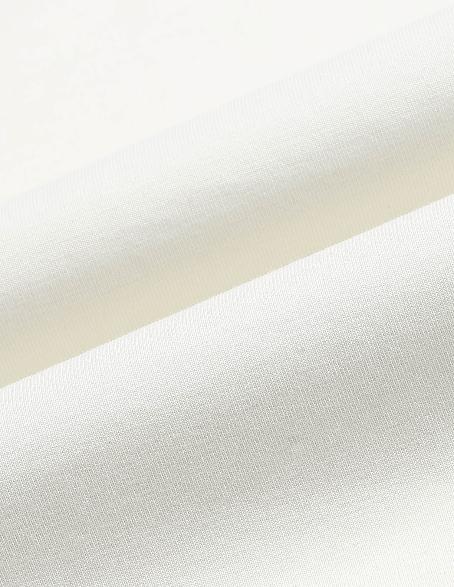 Brand Embossed Regular Fit Active T-Shirt - Image 2