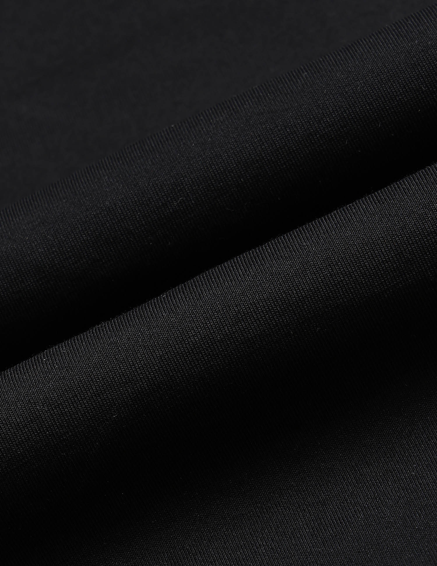 Brand Embossed Regular Fit Active T-Shirt - Image 2