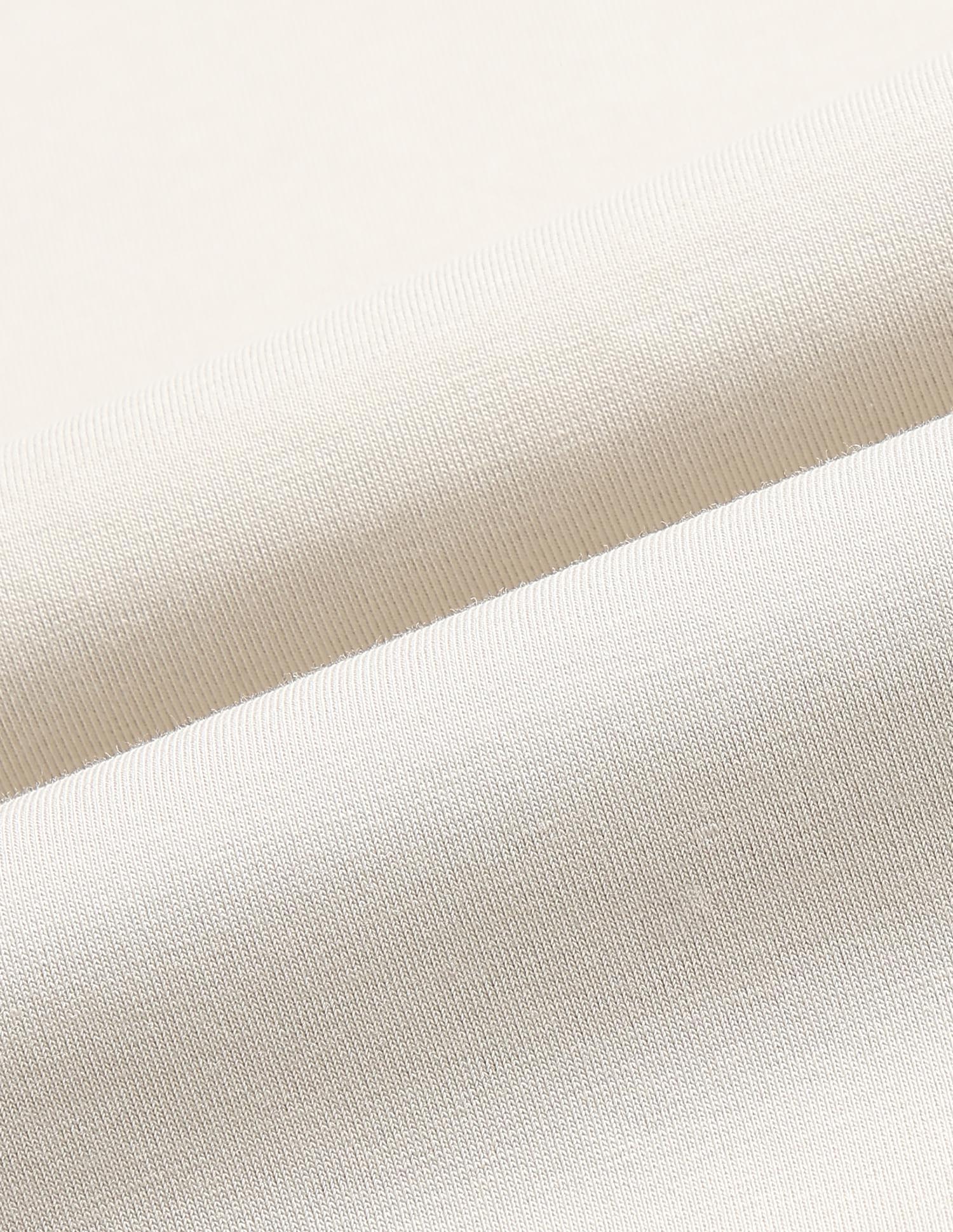 Brand Embossed Regular Fit Active T-Shirt - Image 2