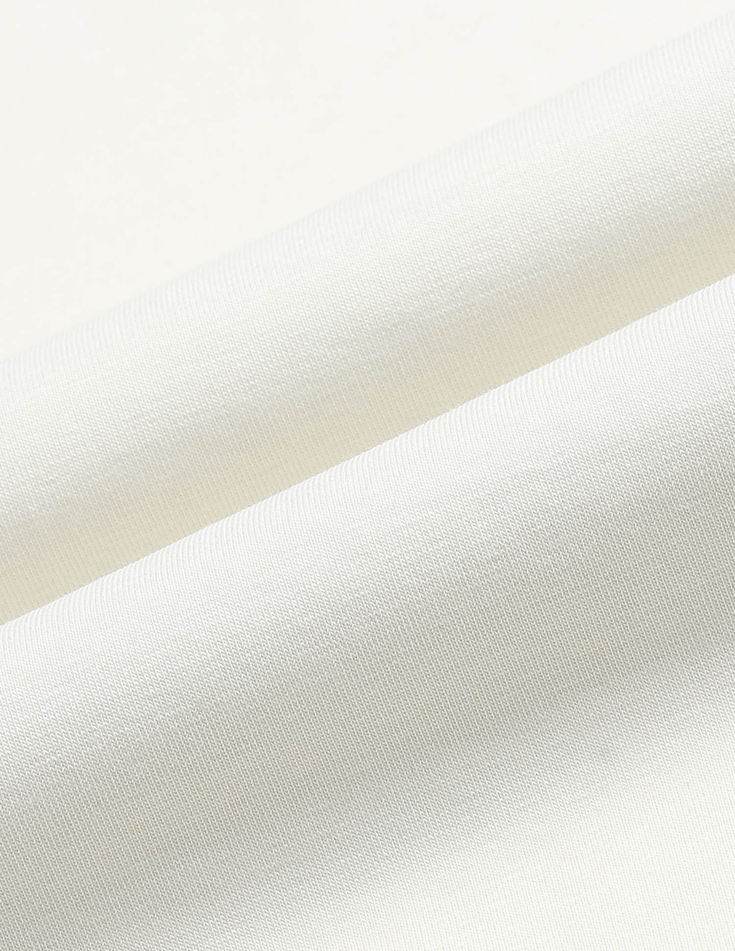 Brand Embossed Regular Fit Active T-Shirt - Image 3