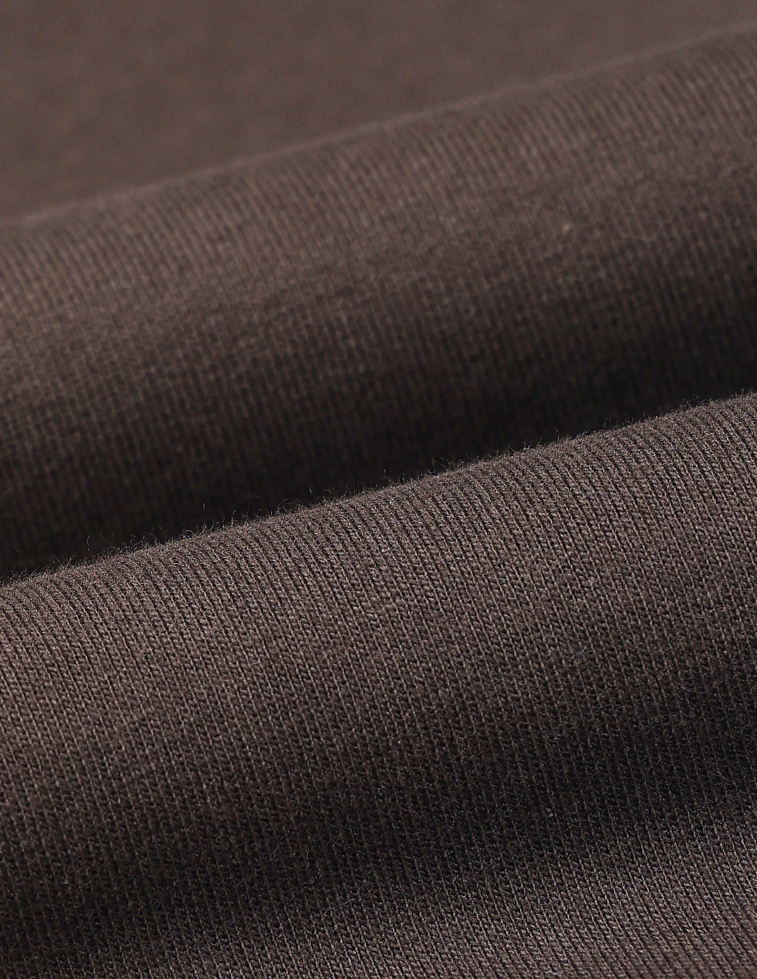 Brand Embossed Regular Fit Track Pants - Image 2