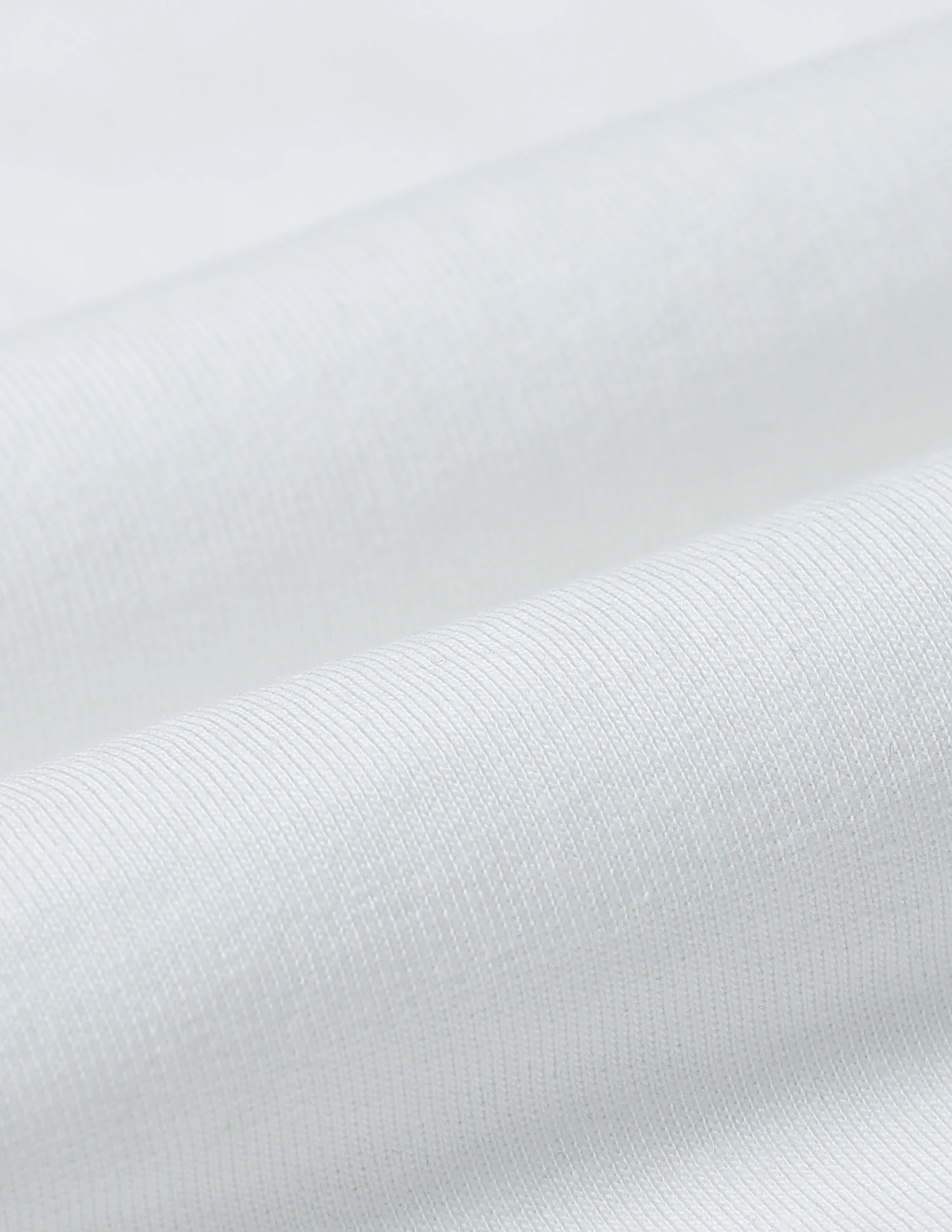 Brand Embossed Regular Fit Track Pants - Image 2