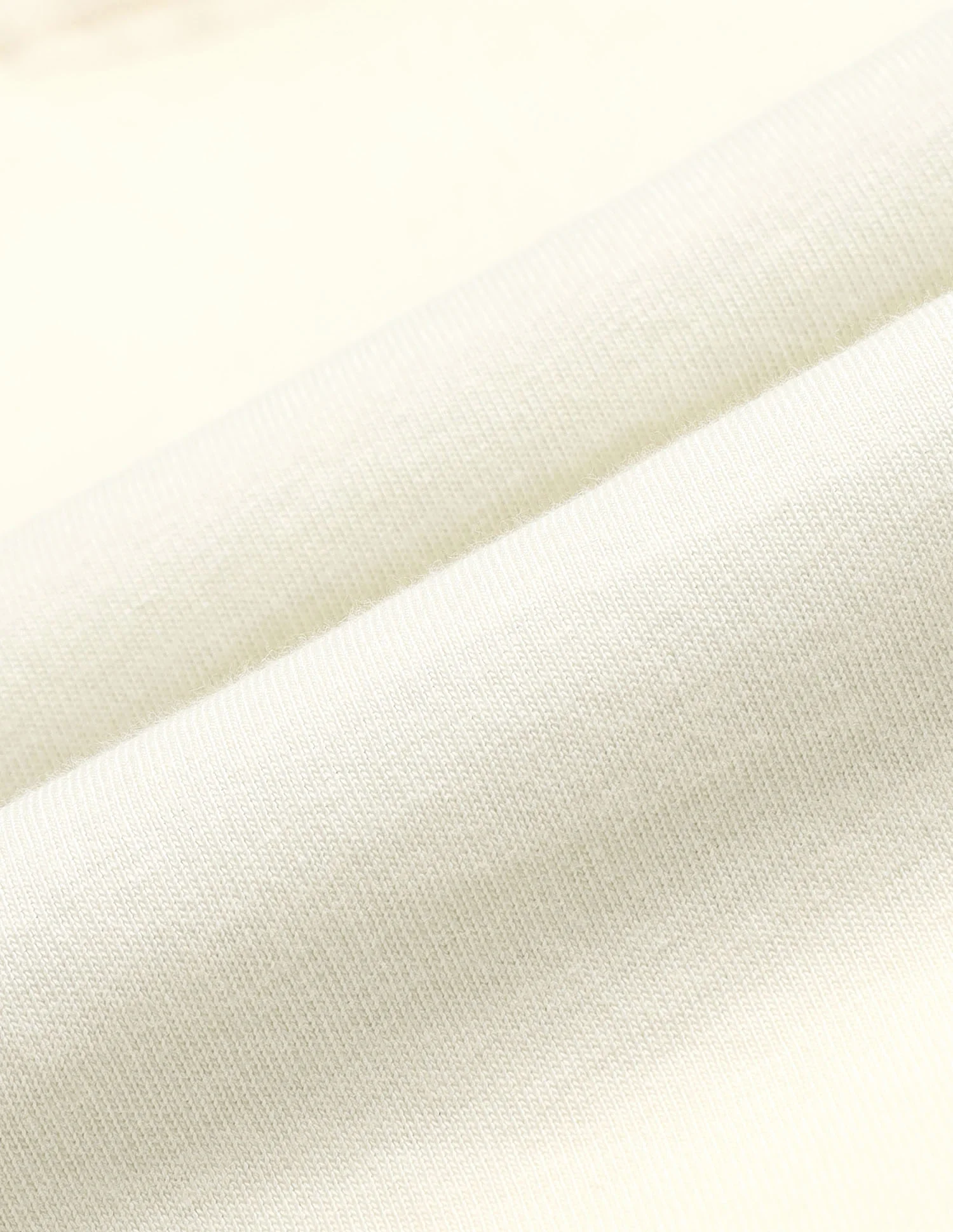 Brand Embossed Slim Fit T- Shirt - Image 2