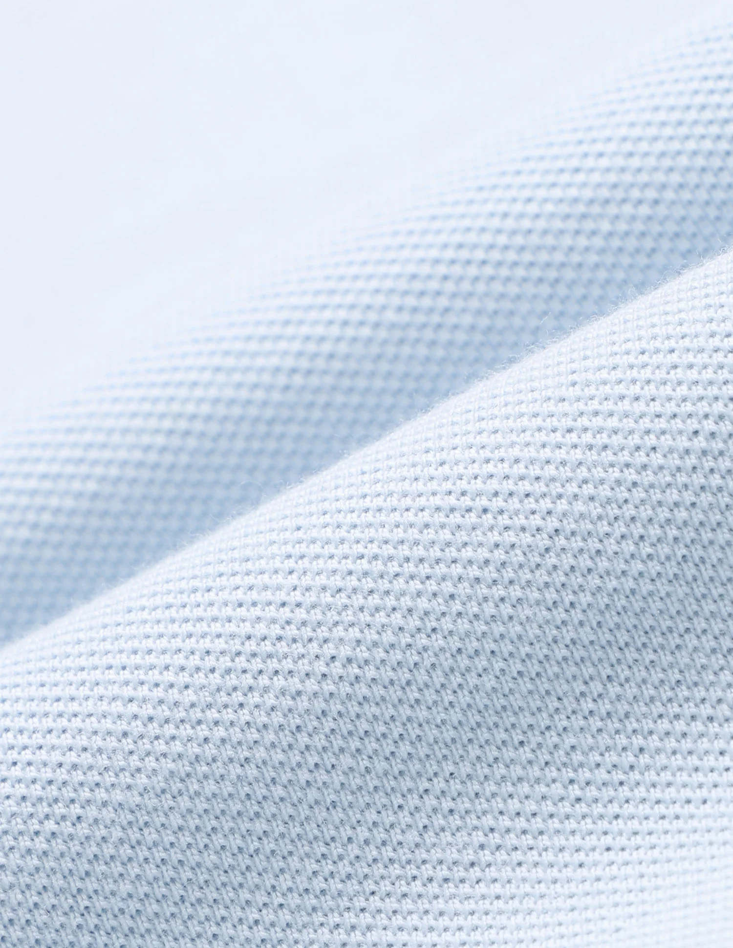 Brand Embroidered Classic Polo Shirt - Image 2