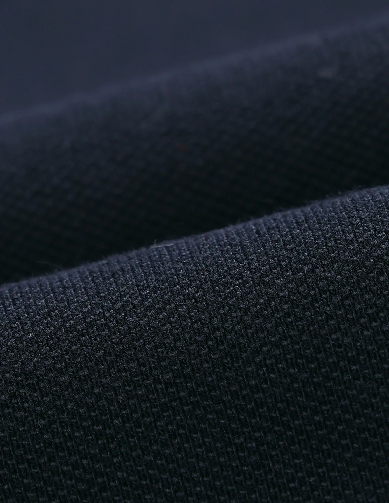 Brand Embroidered Regular Fit Polo Shirt - Image 2