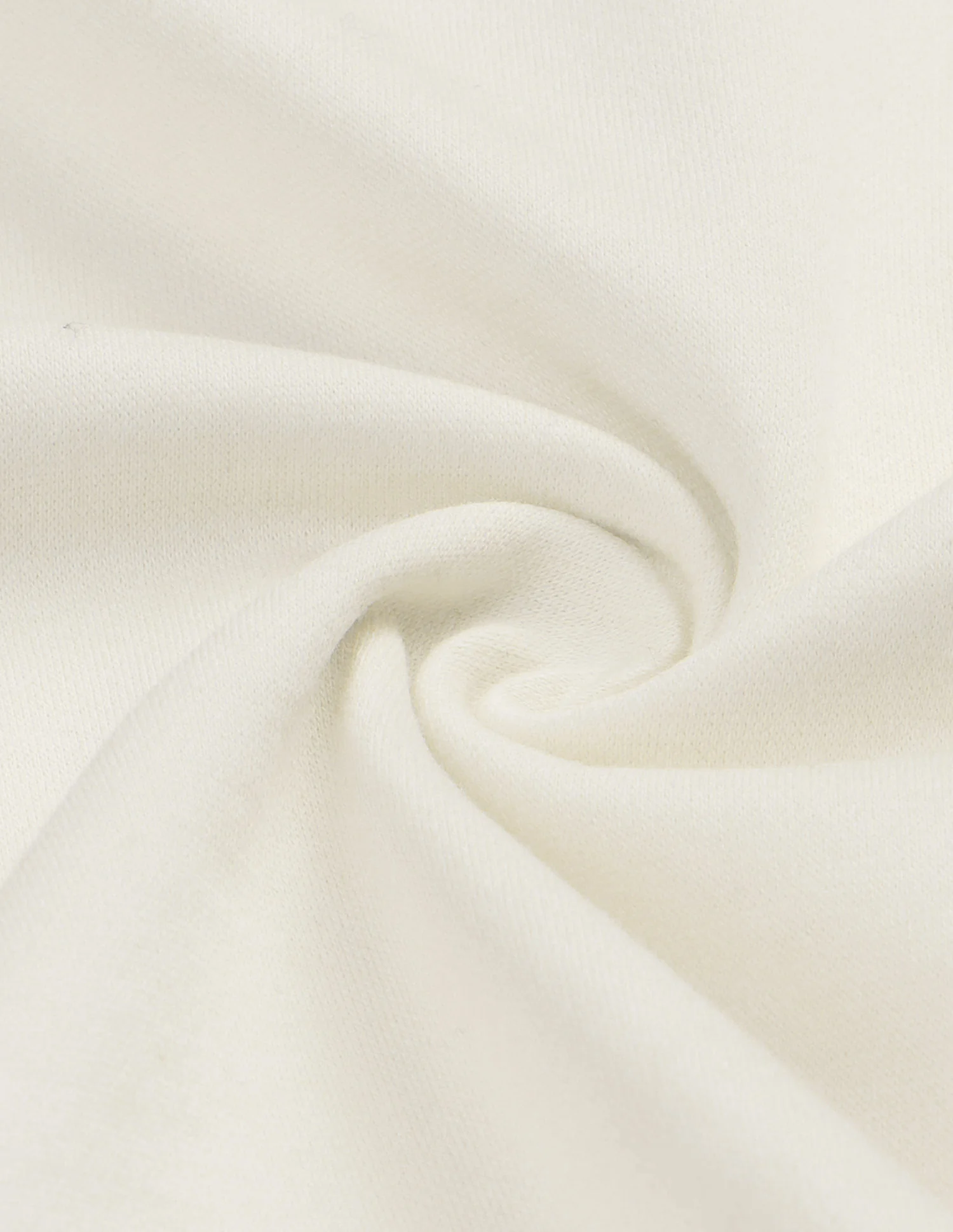 Brand Embroidered Regular Fit Polo Shirt - Image 8