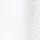 Brand Embroidered Regular Fit Polo Shirt - Image 9