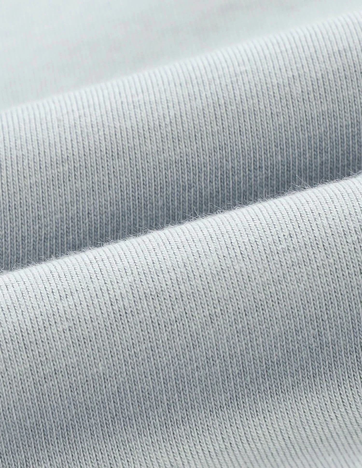 Brand Embroidered Regular Fit Sweatshirt - Image 2