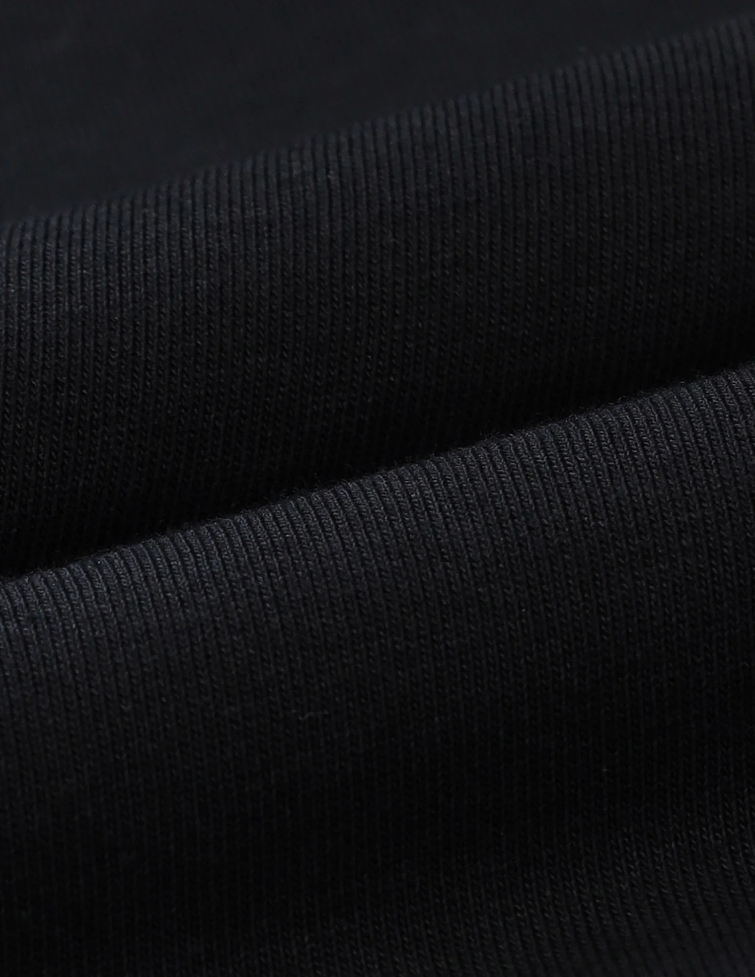 Brand Embroidered Regular Fit Sweatshirt - Image 2