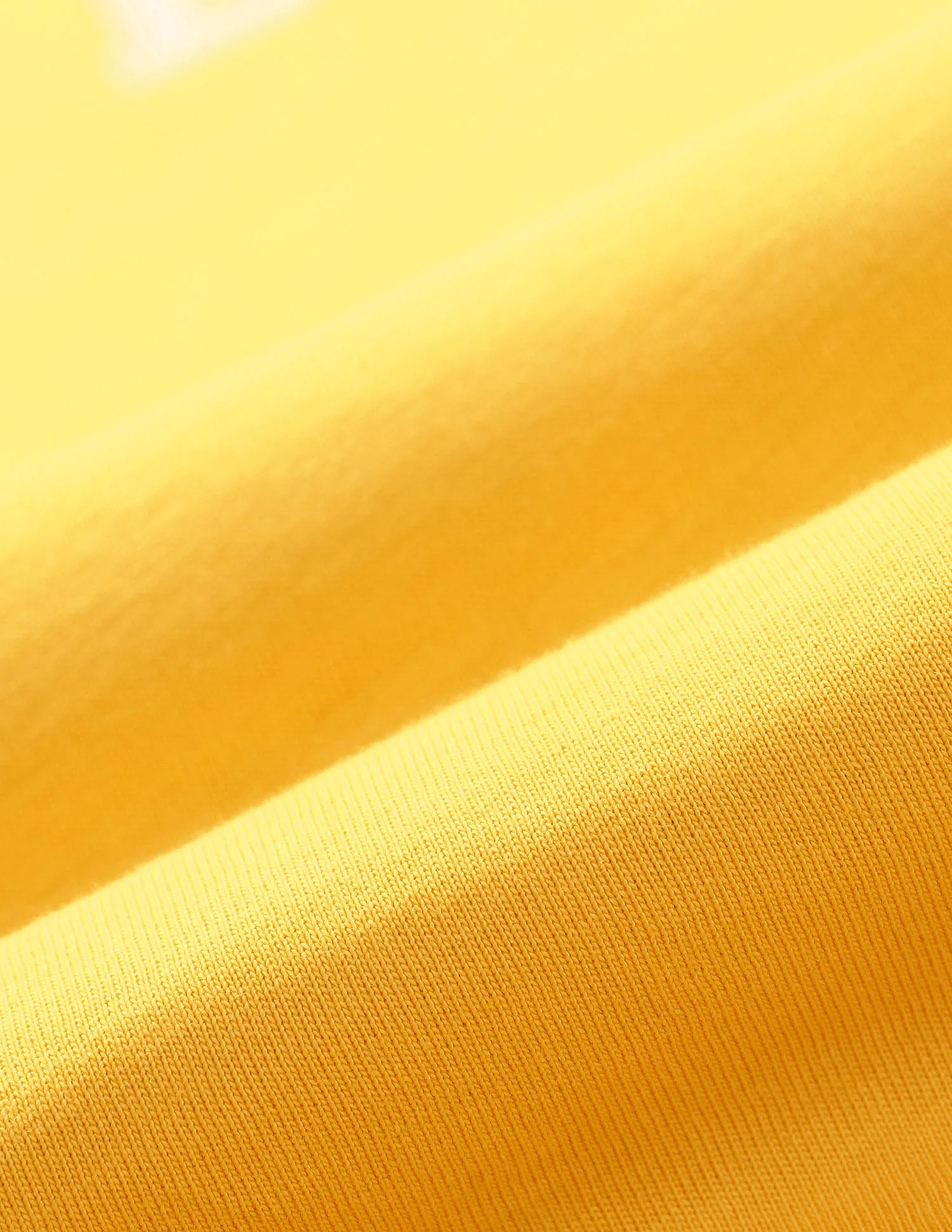 Brand Print Crew Neck T-Shirt - Image 2