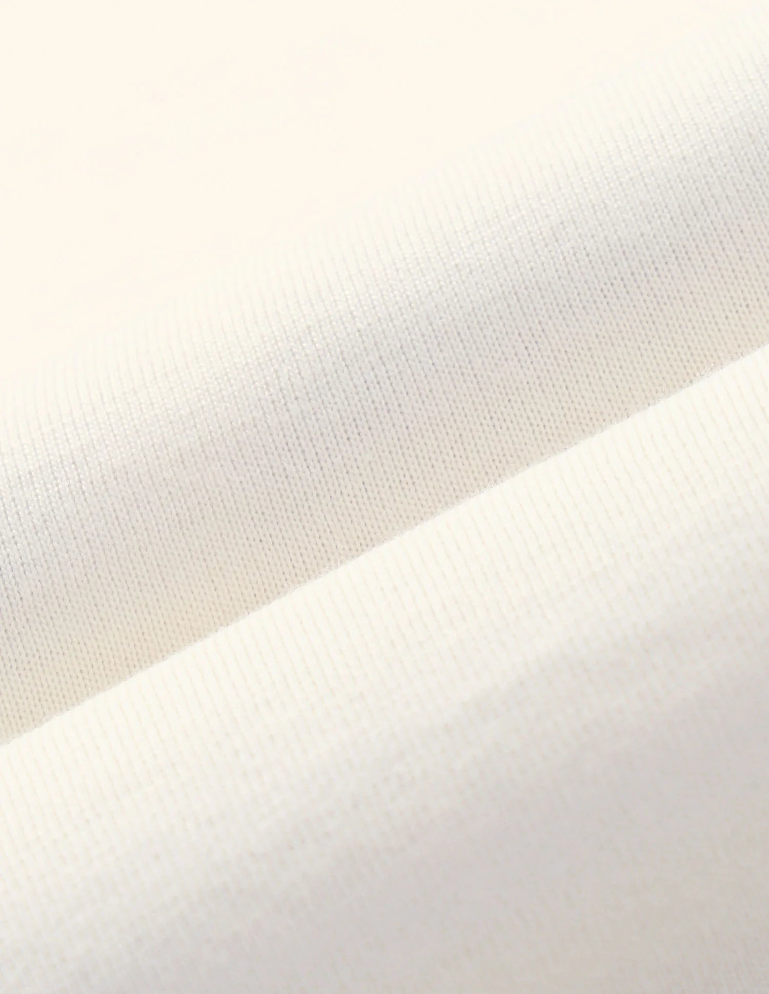 Brand Print Crew Neck T-Shirt - Image 2