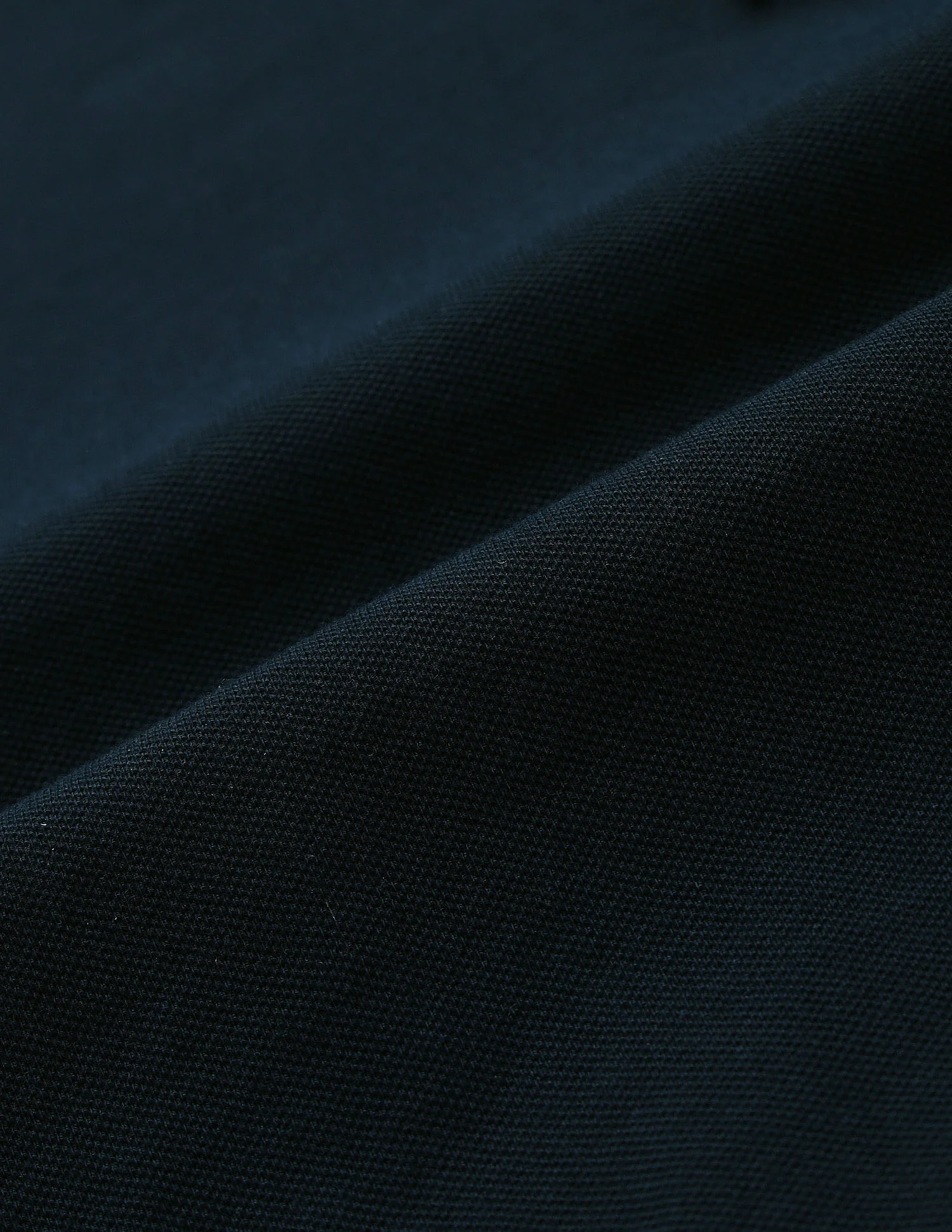 Brand Print Polo Shirt - Image 2