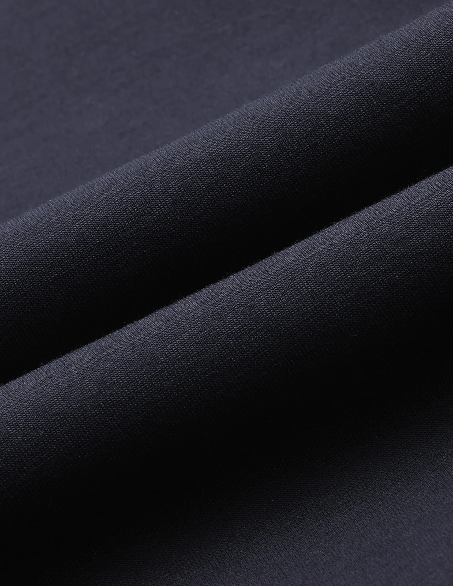 Brand Printed Active Sweatshirt - Image 2