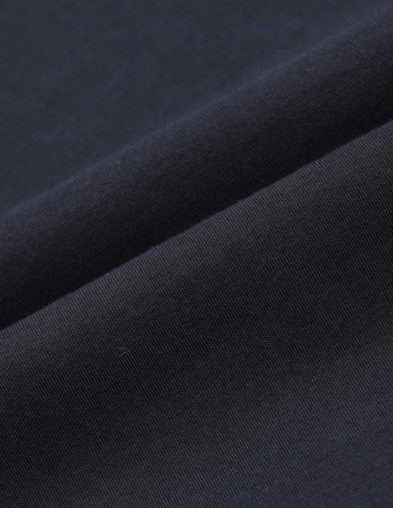 Brand Printed Americana T-Shirt - Image 2
