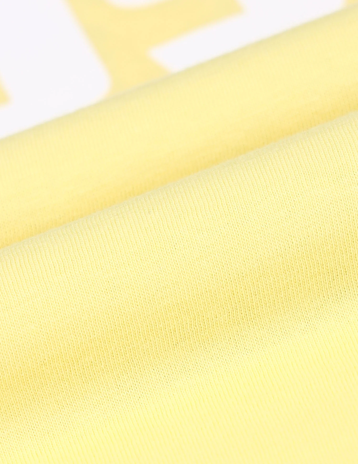 Brand Printed Cotton T-Shirt - Image 2