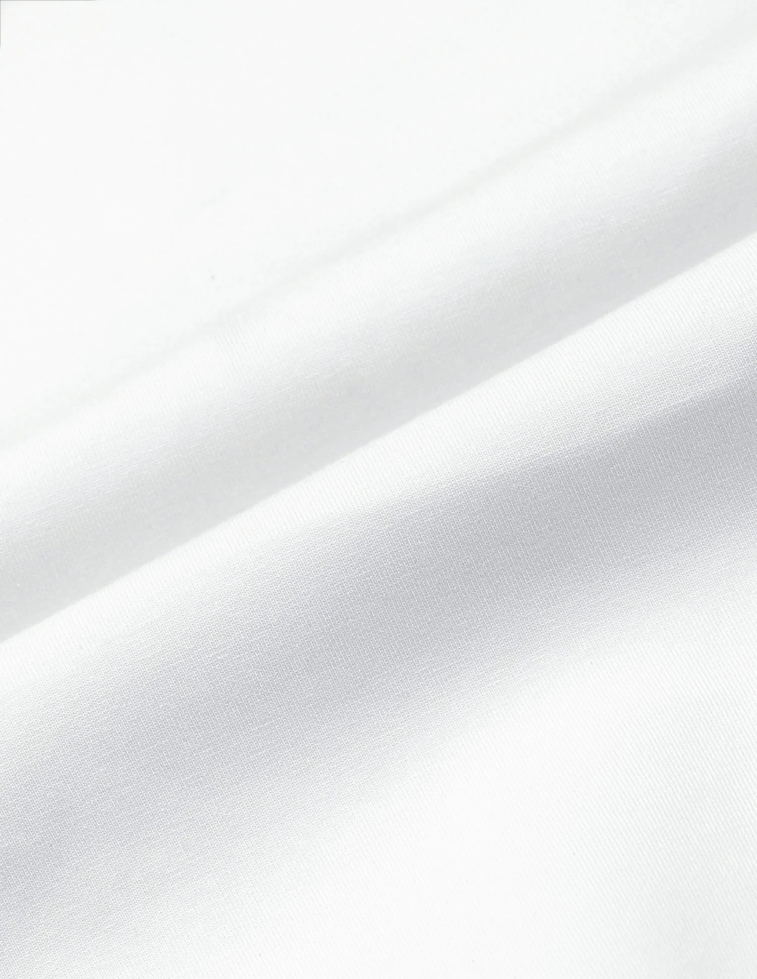Brand Printed Luxe Sweatshirt - Image 2