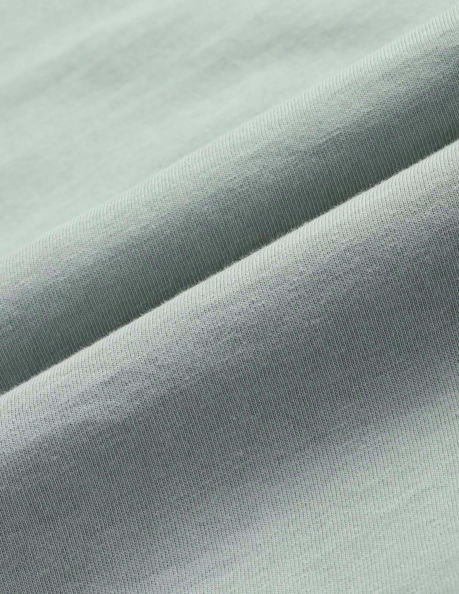 Brand Printed Pure Cotton T-Shirt - Image 2