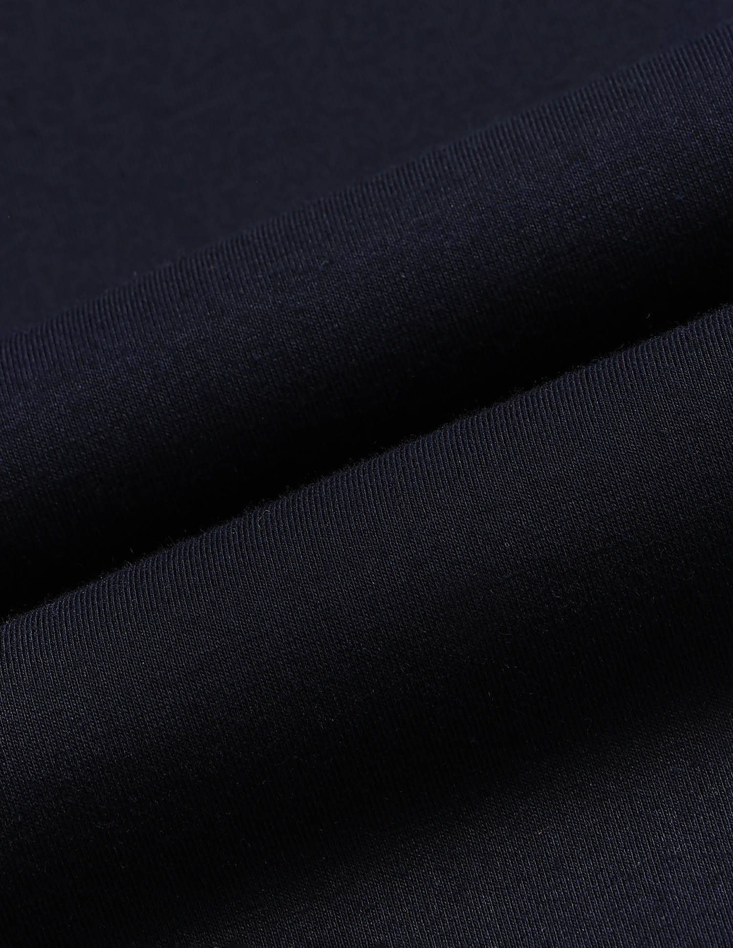 Brand Printed Regular Fit Active T-Shirt - Image 2