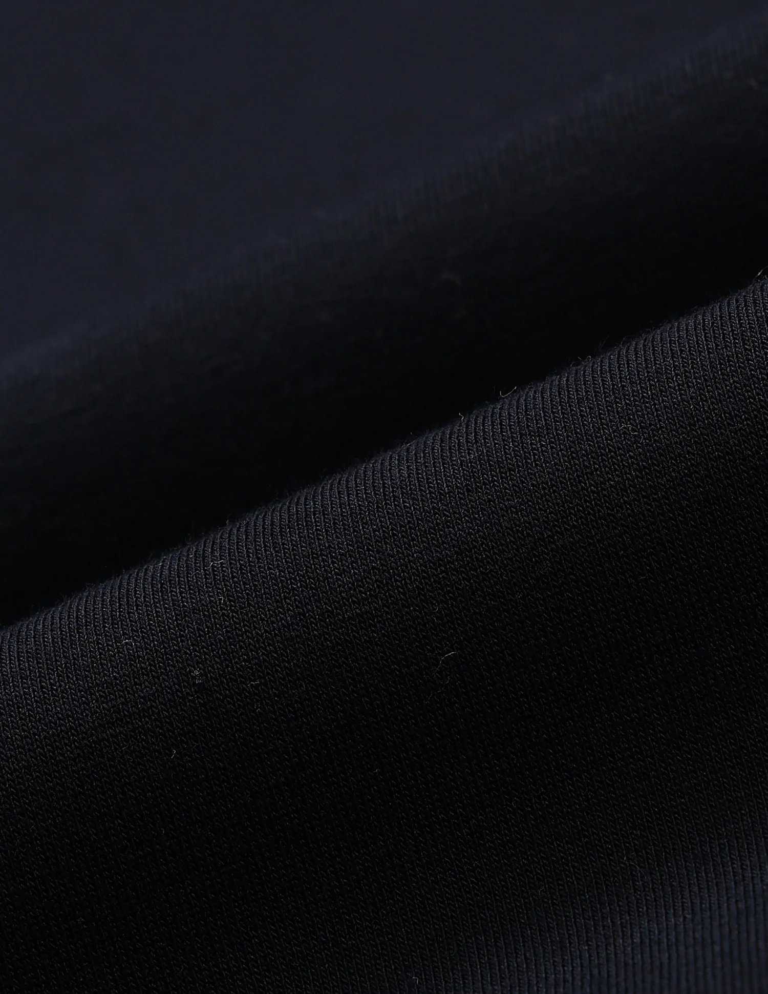 Brand Printed Regular Fit Sweatshirt - Image 2