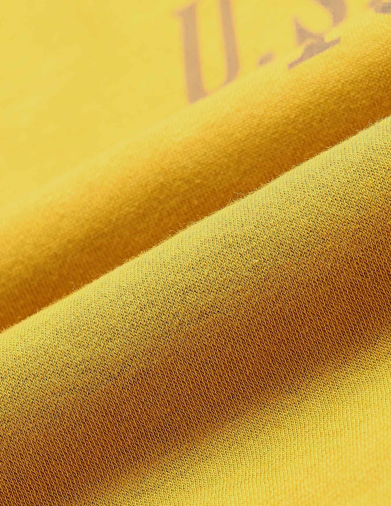 Brand Printed Regular Fit Sweatshirt - Image 2