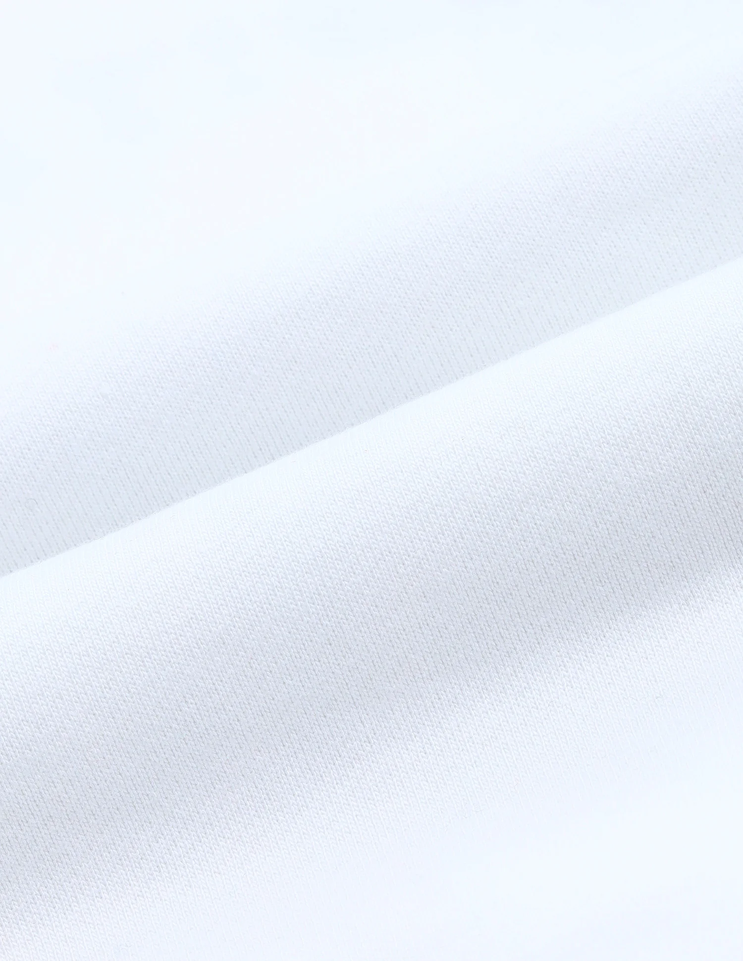 Brand Printed Regular Fit Sweatshirt - Image 2