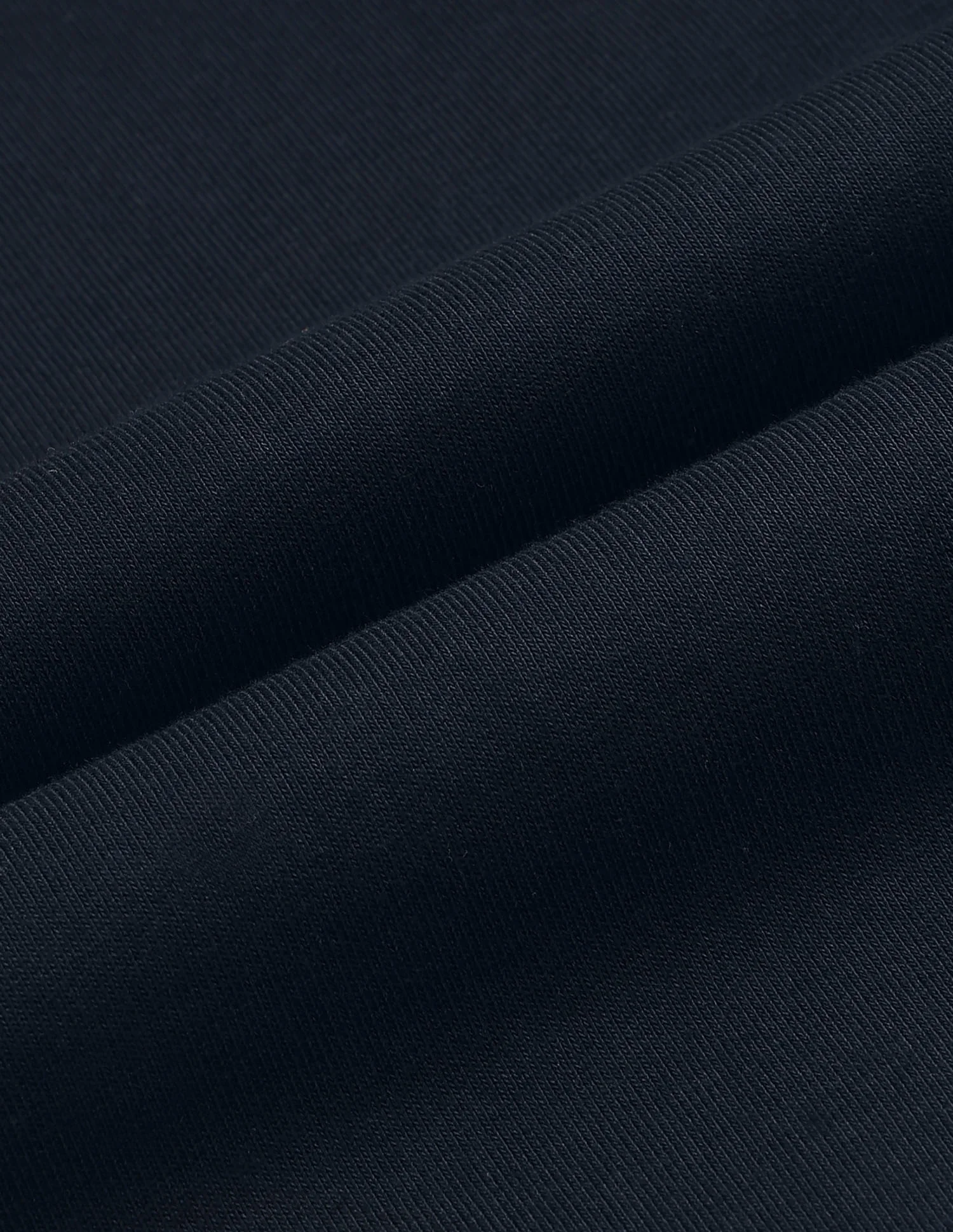 Brand Printed Regular Fit Sweatshirt - Image 2