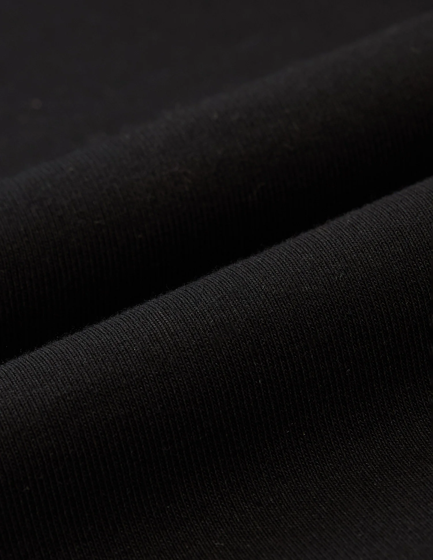 Brand Printed Regular Fit Sweatshirt - Image 2