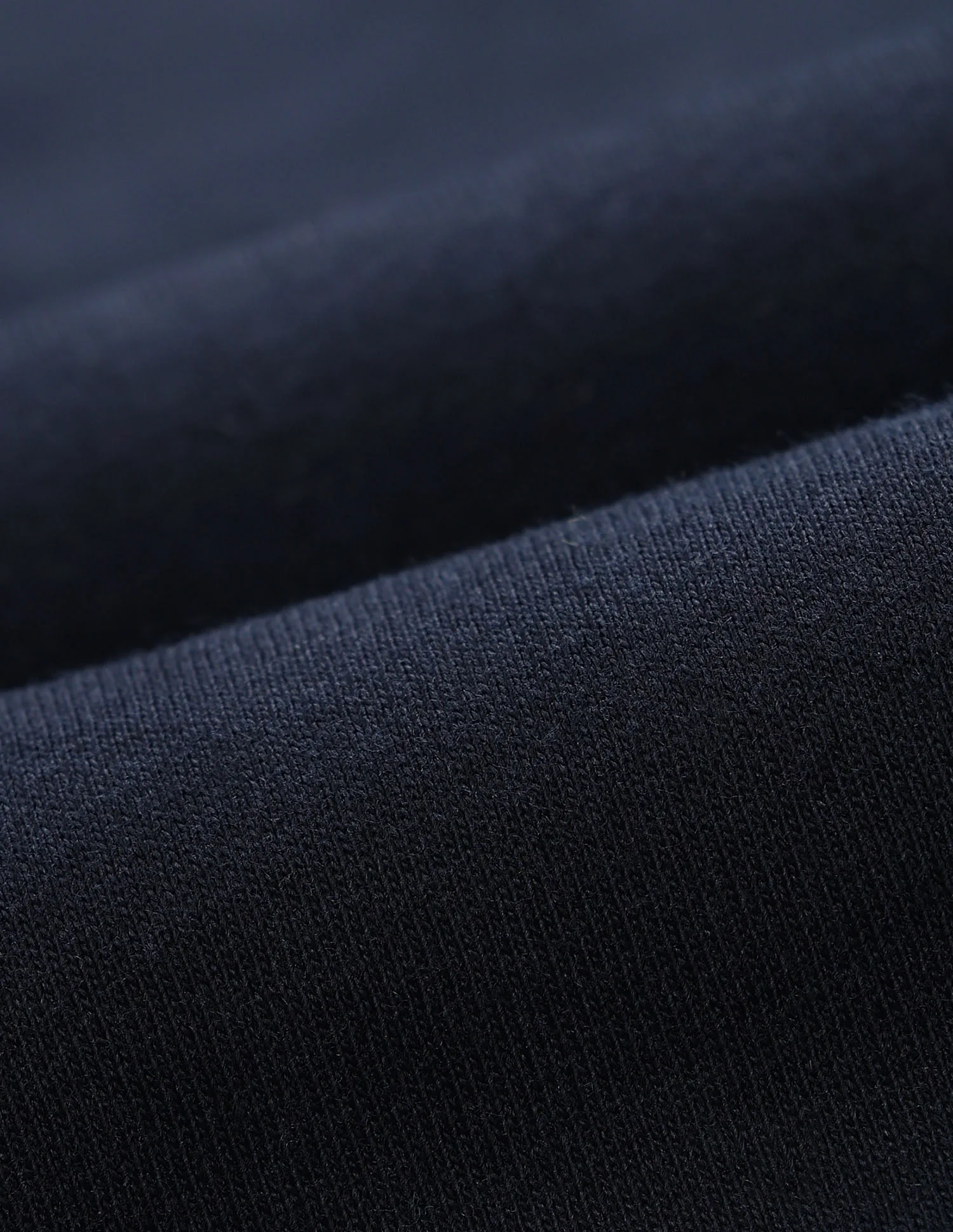 Brand Printed Regular Fit T-shirt - Image 2