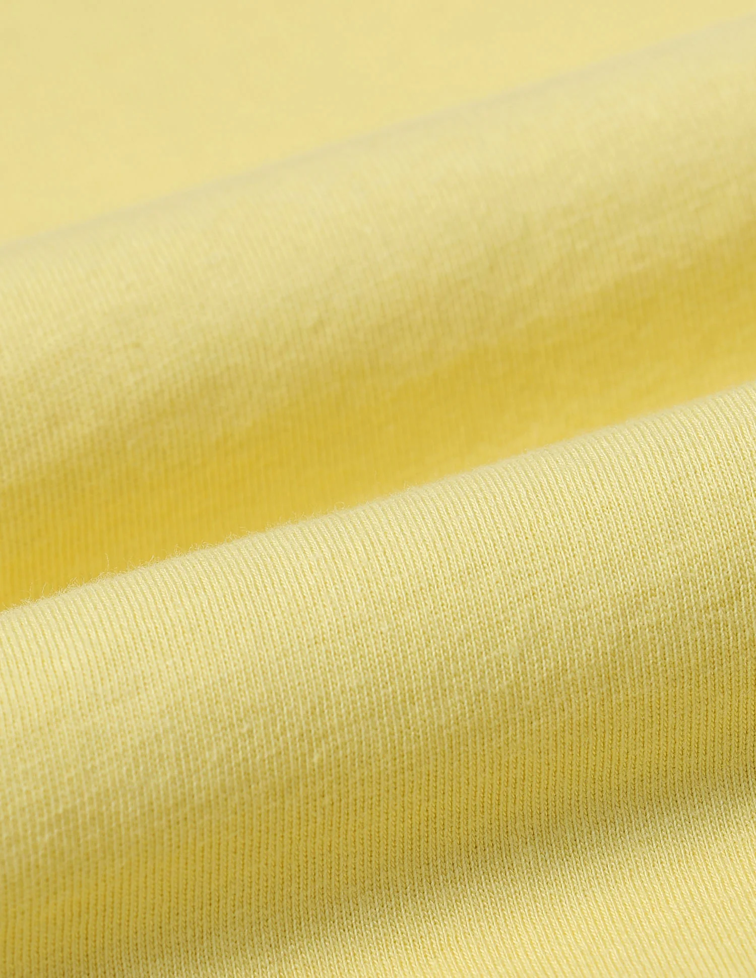 Brand Printed Regular Fit T- Shirt - Image 2