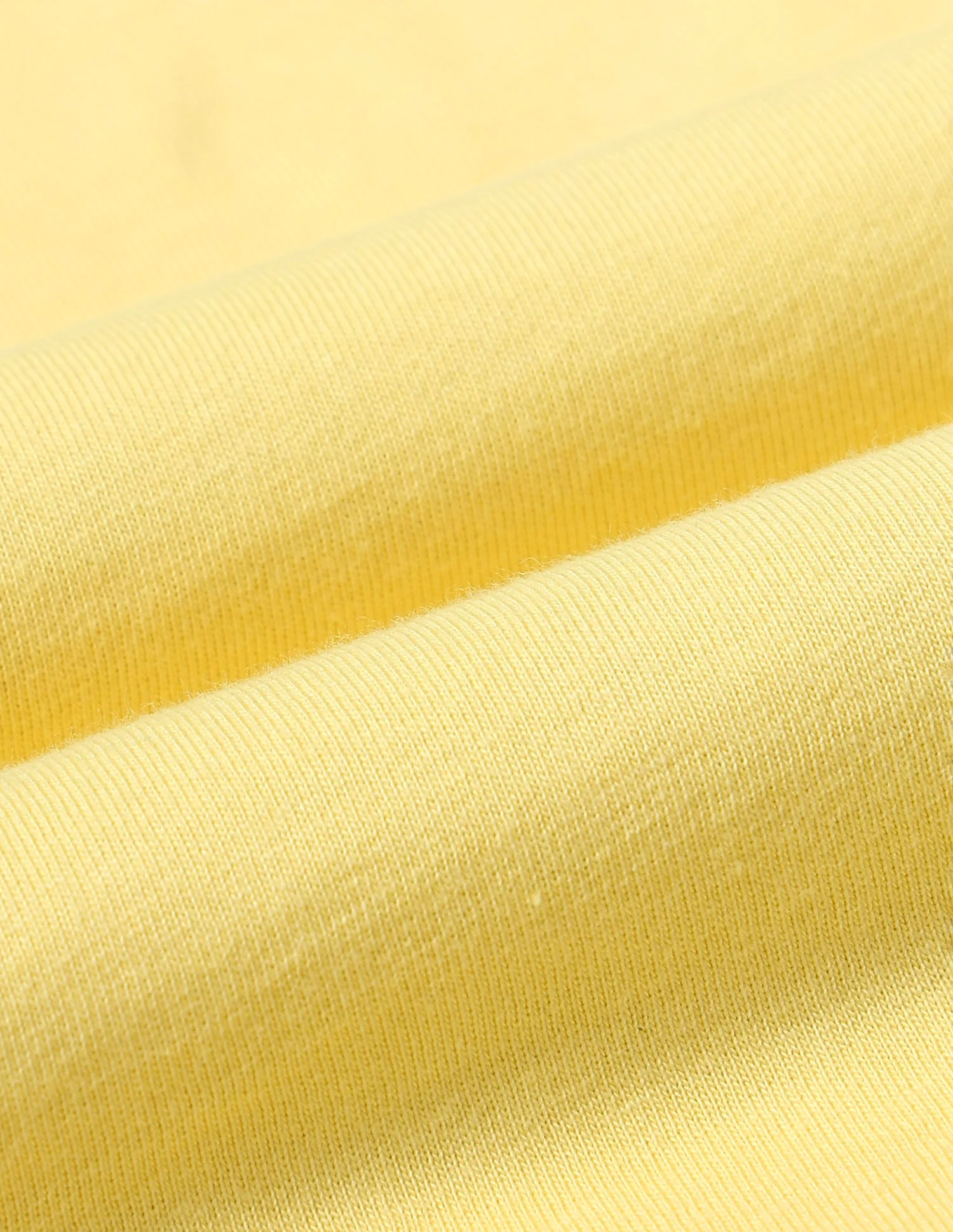 Brand Printed Regular Fit T- Shirt - Image 2