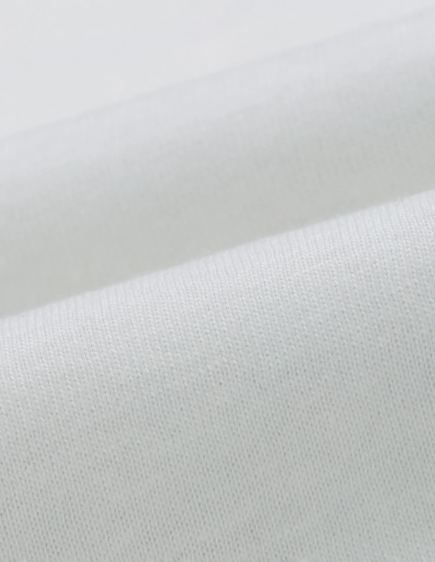 Brand Printed Regular Fit T-shirt - Image 2