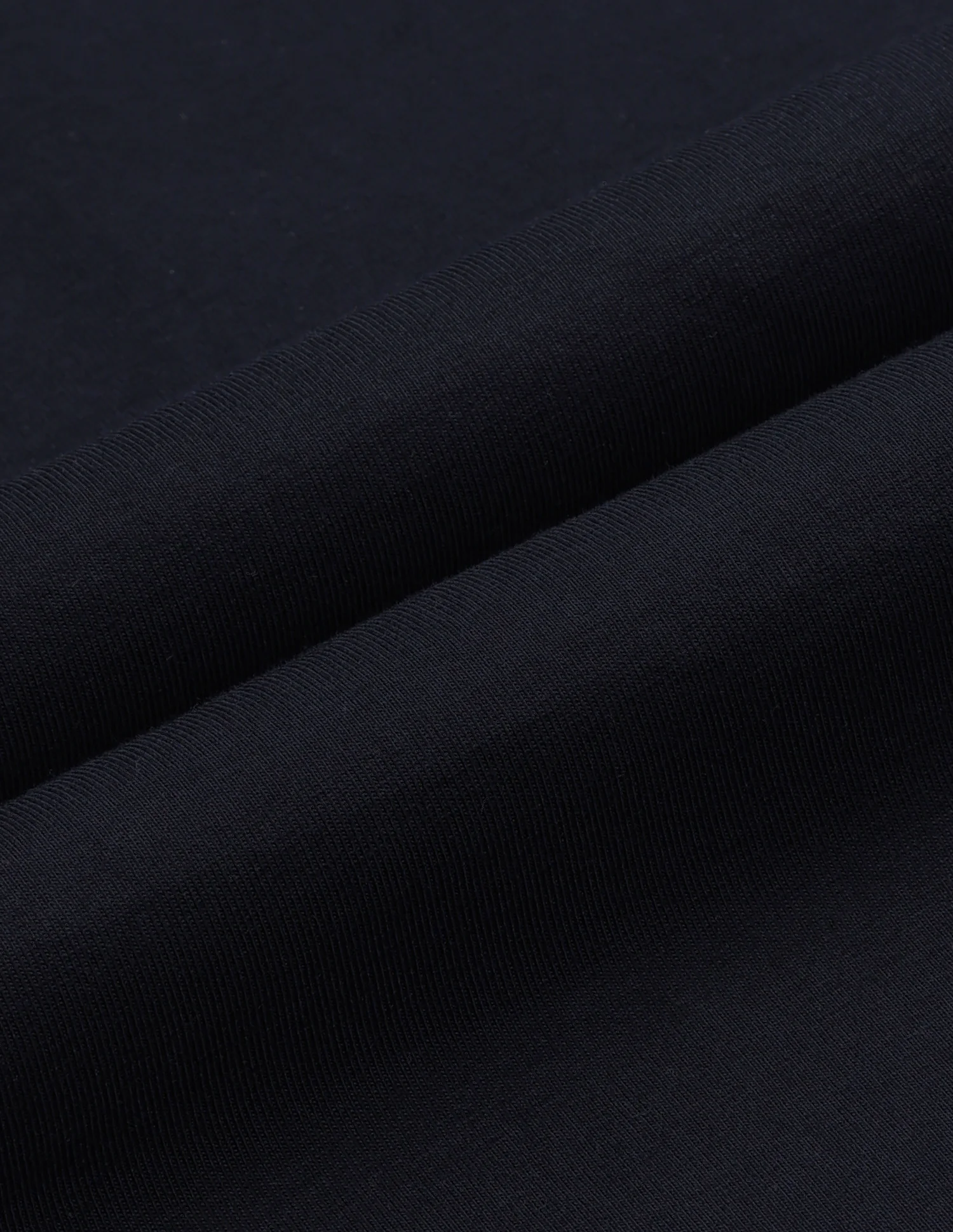 Brand Printed Slim Fit T-Shirt - Image 2