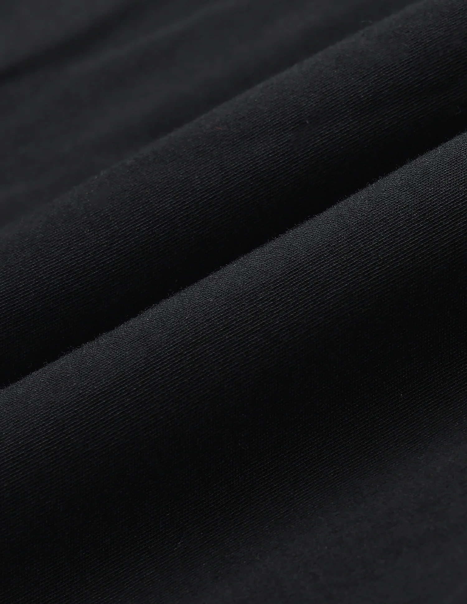 Brand Printed Slim Fit T-Shirt - Image 2
