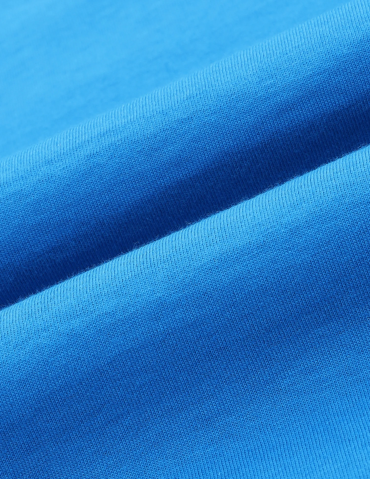 Brand Printed Slim Fit T-Shirt - Image 2
