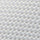 Brand Printed Slim Fit T-Shirt - Image 8
