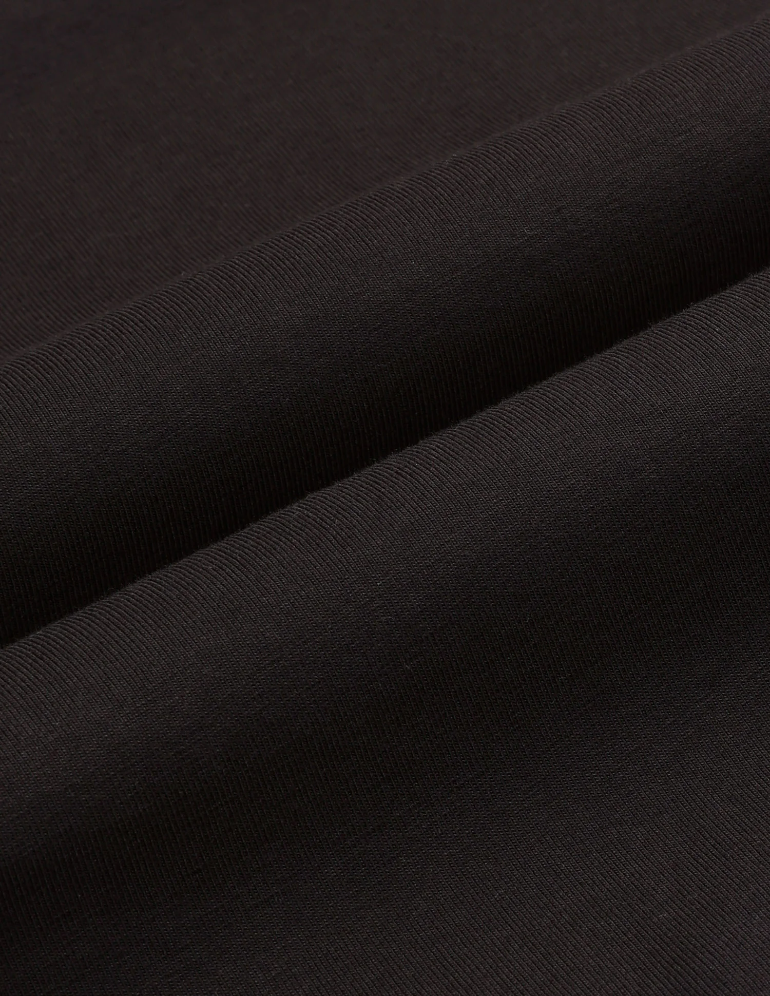 Brand Printed Slim Fit T-Shirt - Image 2