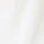 Brand Printed Slim Fit T-Shirt - Image 9