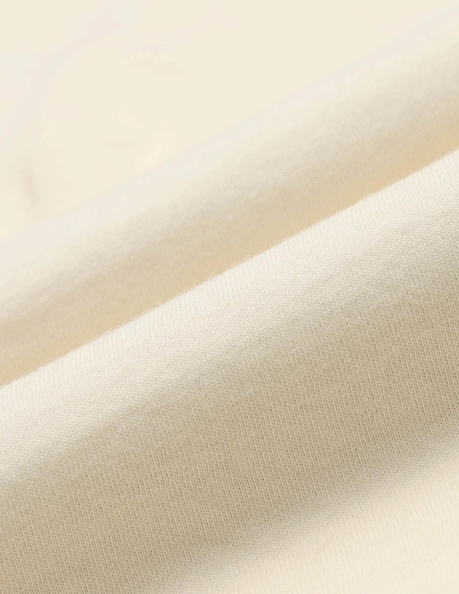 Brand Printed Slim Fit T-Shirt - Image 2