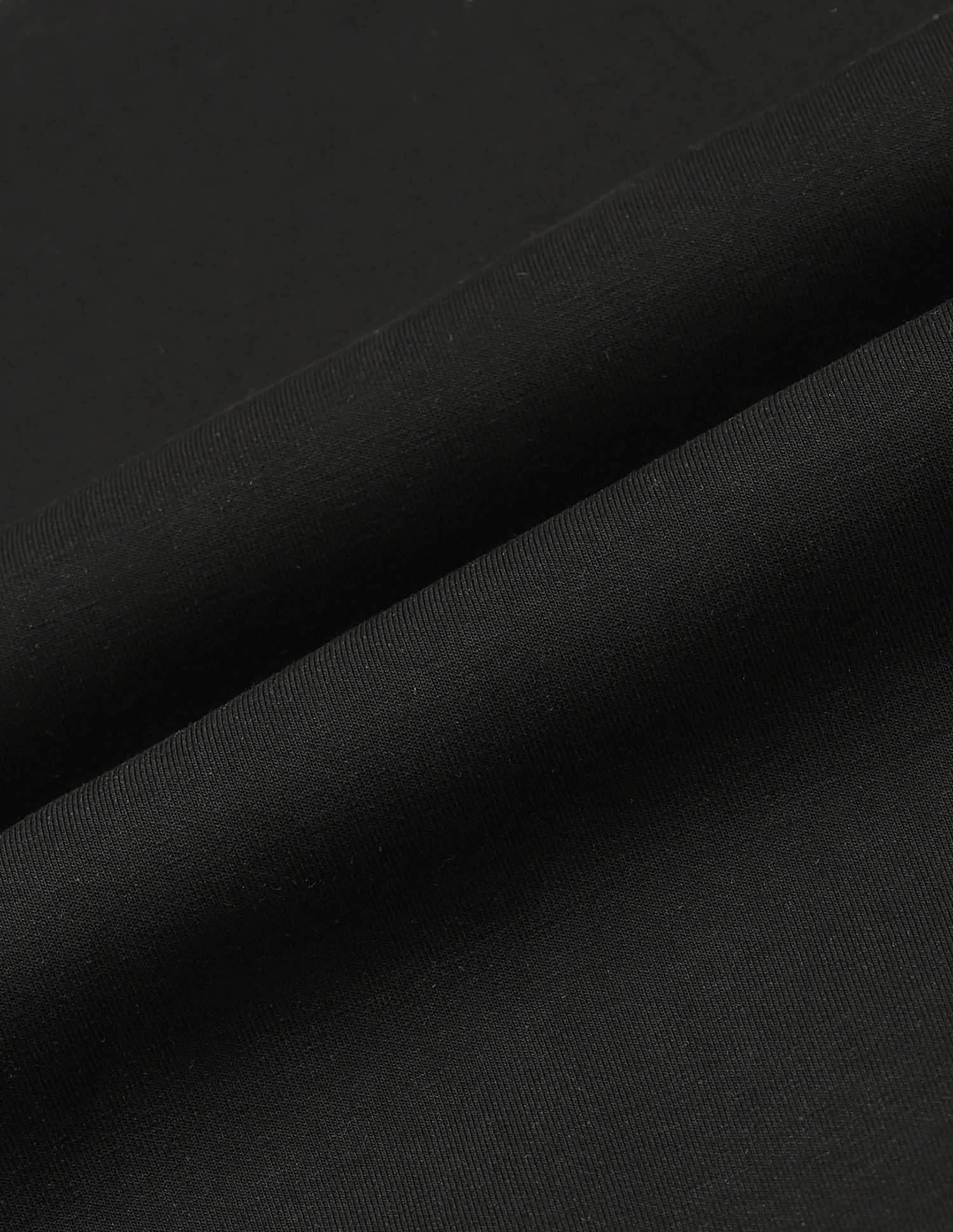 Brand Printed Space Dust Sweatshirt - Image 2
