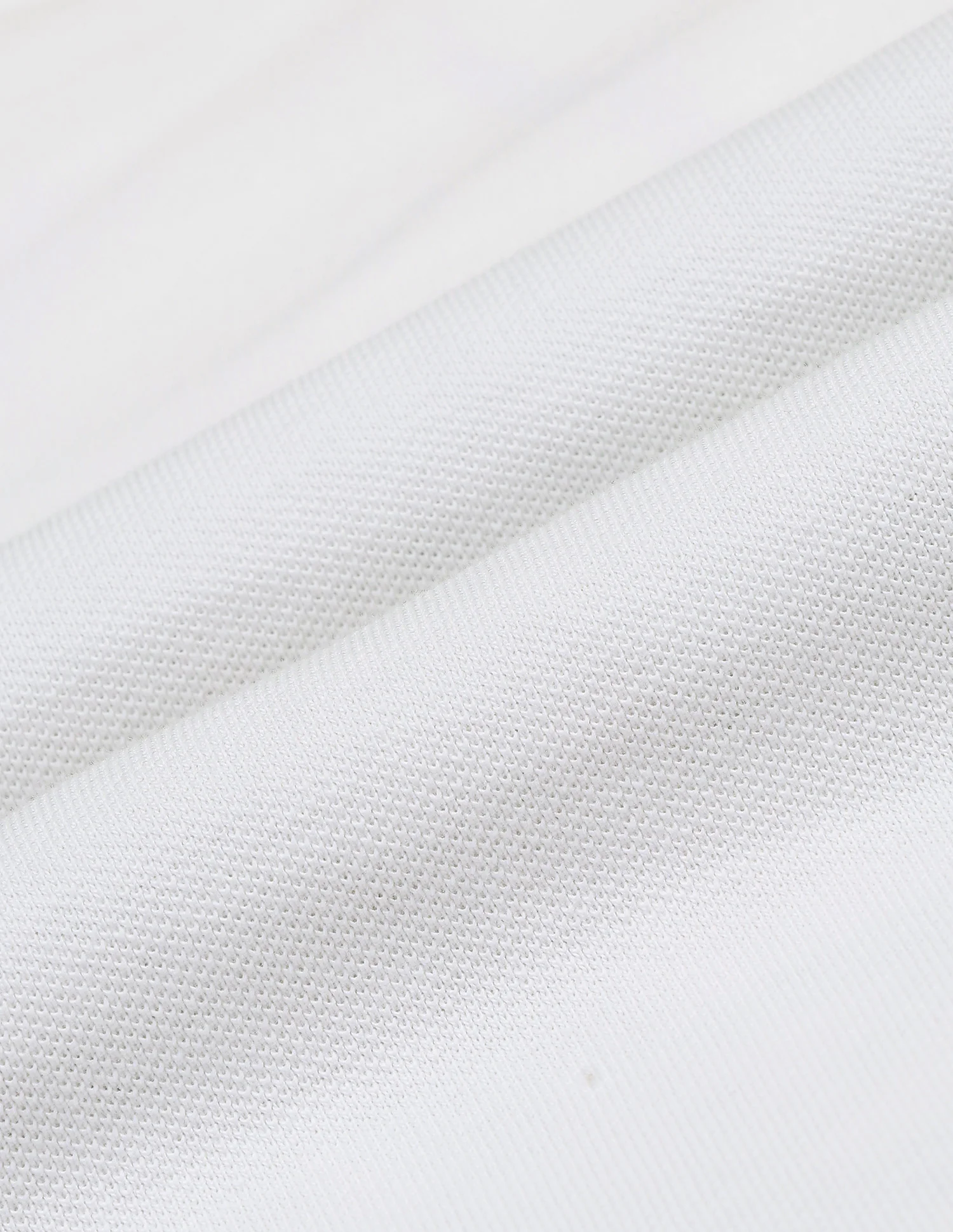 Brand Printed Summer House Polo Shirt - Image 2