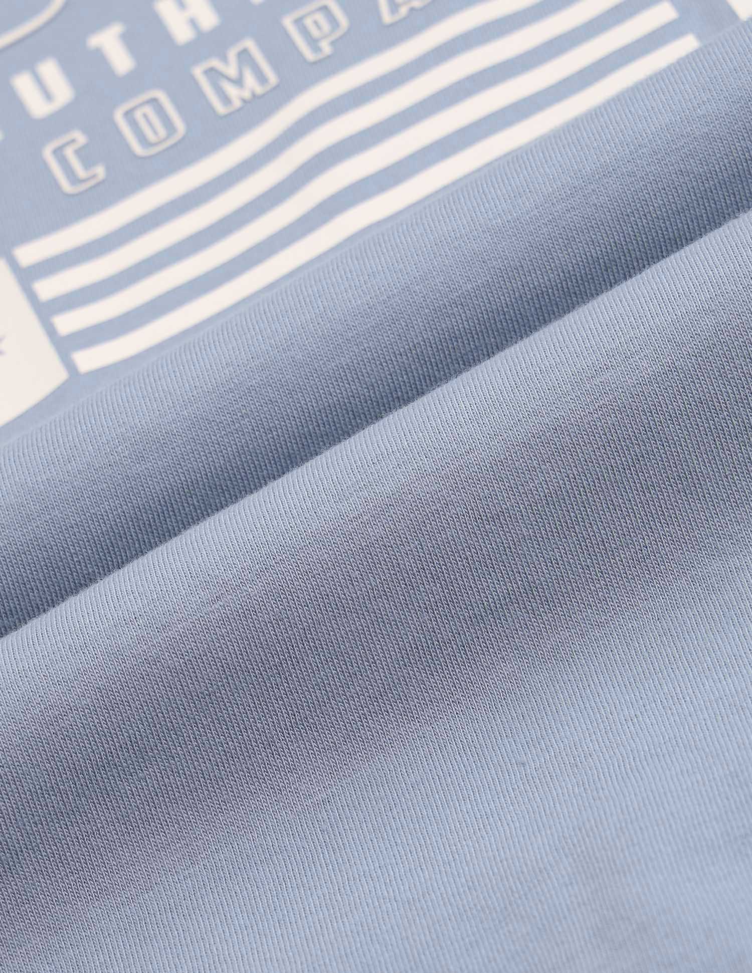 Brand Printed Summer In Med T-Shirt - Image 2