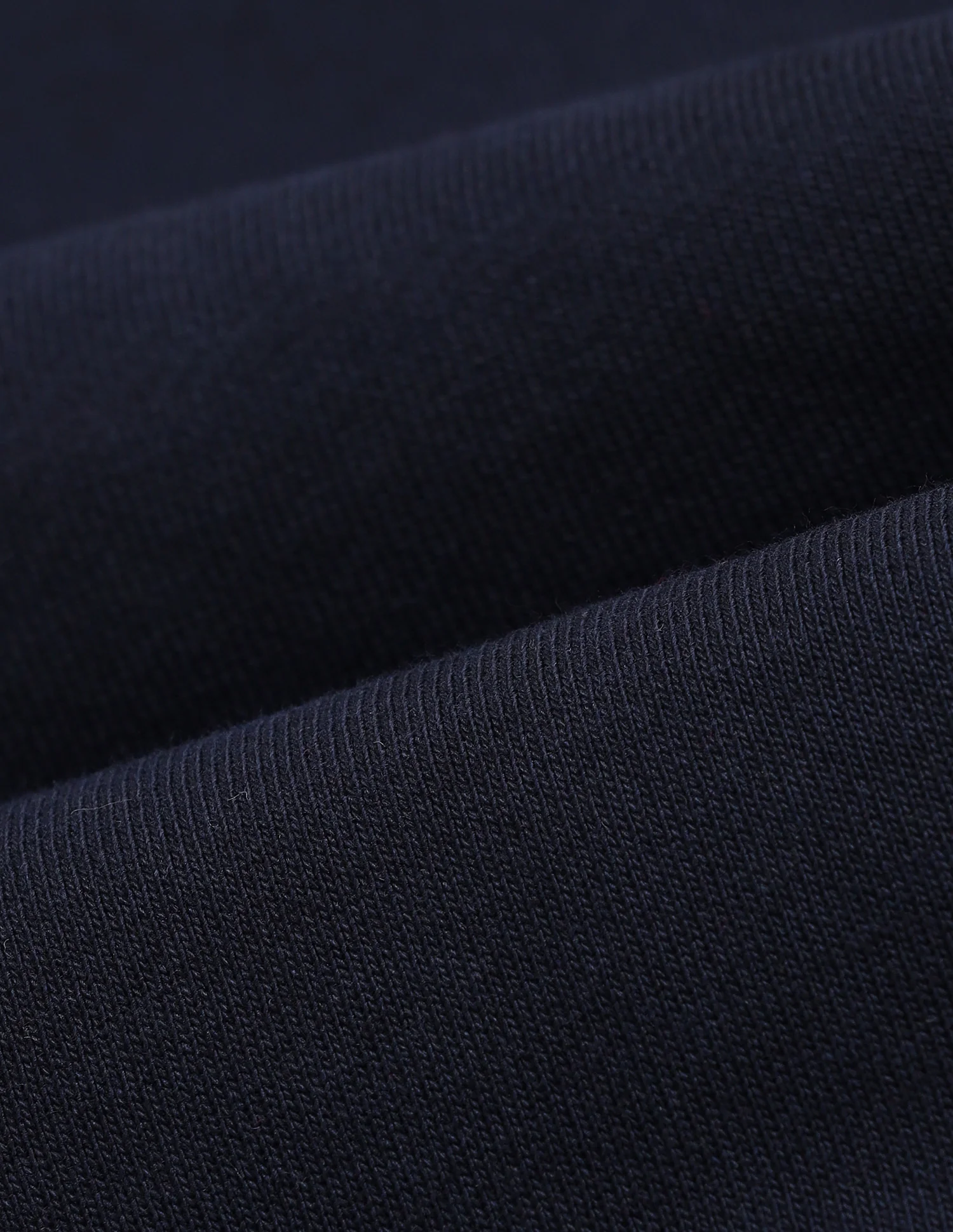 Brand Printed Sweatshirt - Image 2